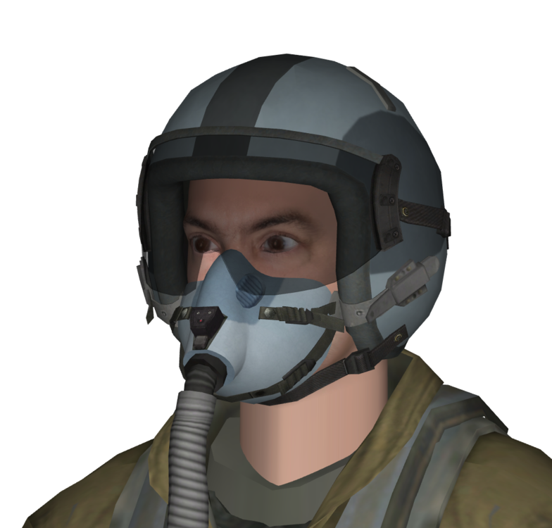 2023-12-18_20h14_22.thumb.png.a34a8e860636c802a64abc39703eab99.png