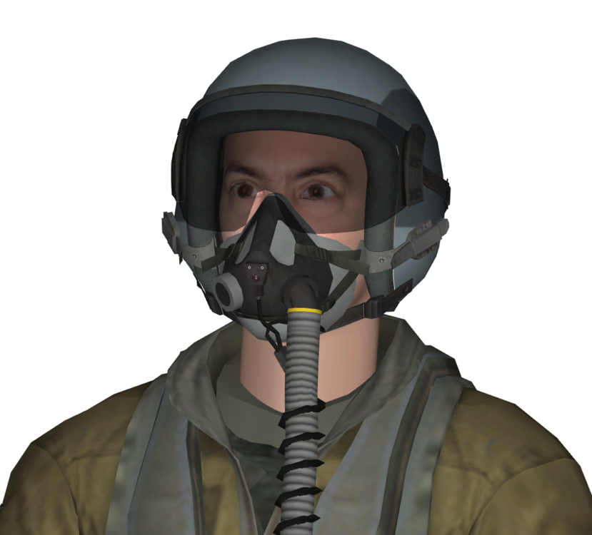 2023-12-18_20h14_54.thumb.png.66654c2d48f6009acf672bf2560169d5.png