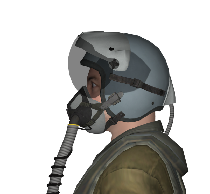 2023-12-18_20h15_45.thumb.png.975cc72f0f9ab5bec151156f2b2fcf23.png