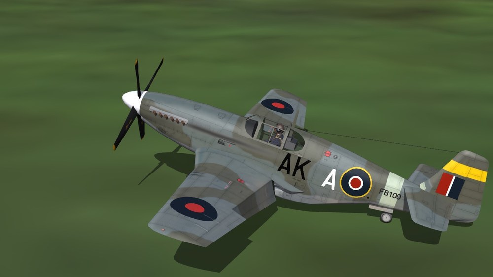 4.JPG