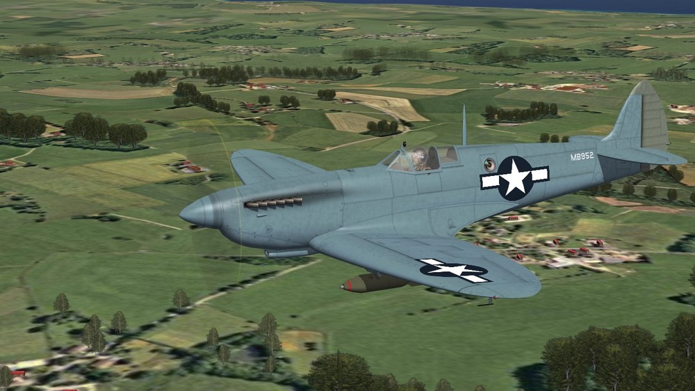 5.JPG