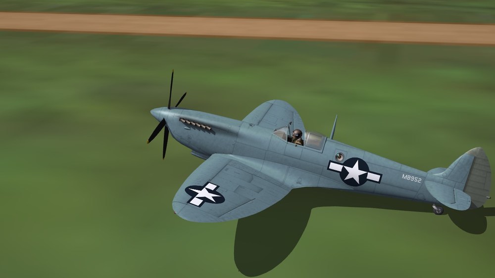 6.JPG
