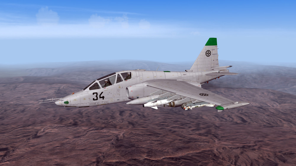 StrikeFighters2 Israel 2023-12-03 21-20-23-85.jpg