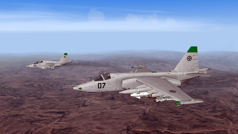 StrikeFighters2 Israel 2023-12-03 21-21-30-06.jpg
