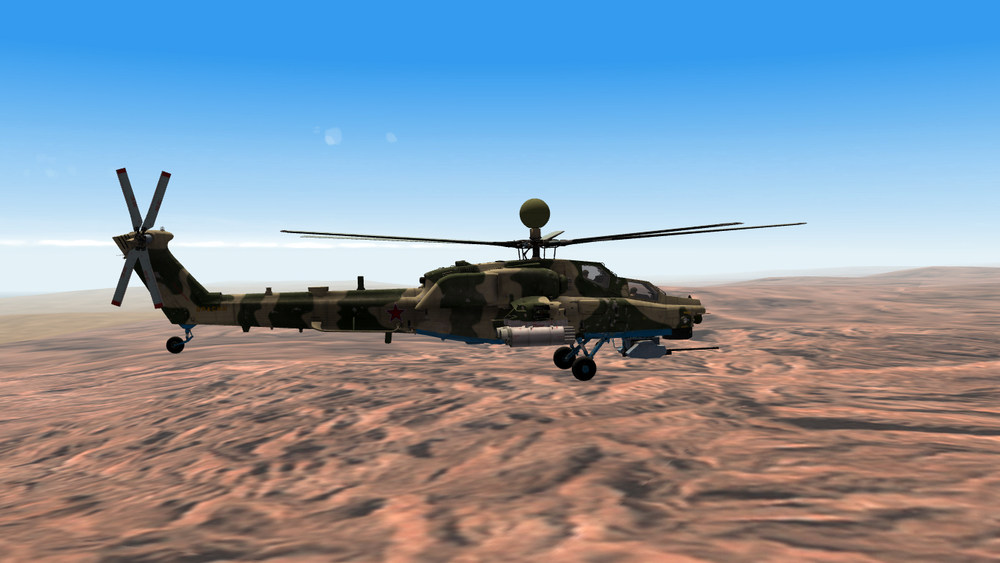 StrikeFighters2 Israel 2023-12-09 21-21-56-02.jpg