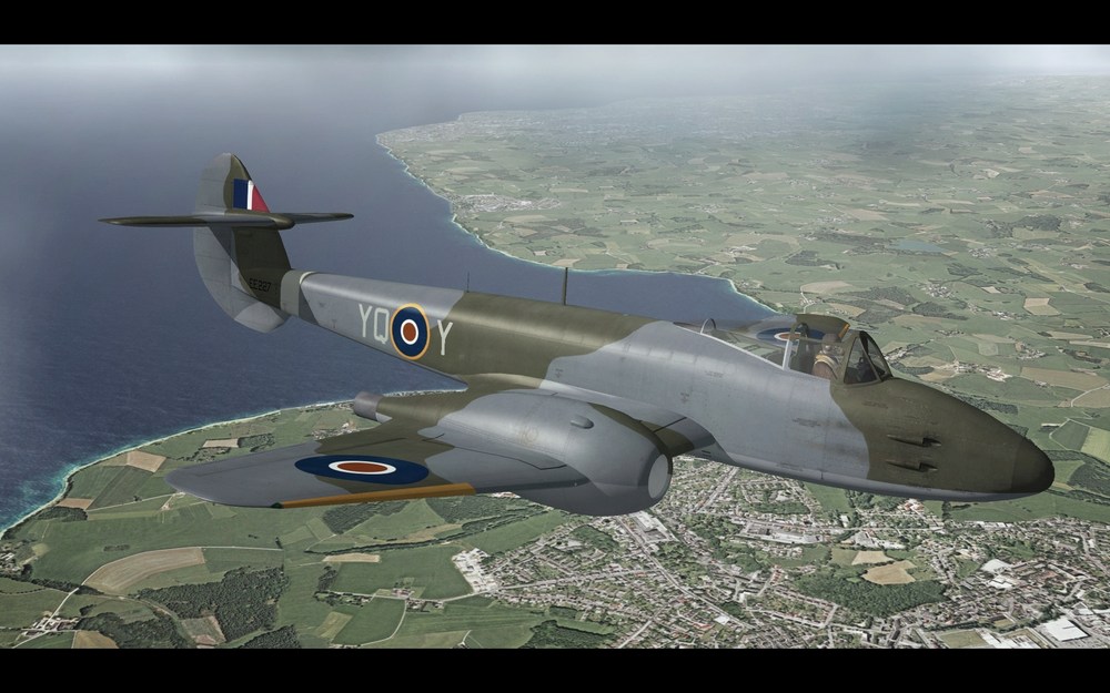 657eaa822b855_1944_F1_No616Sq.thumb.JPG.379db764cebfa7d77a98ca856ce8fa48.JPG