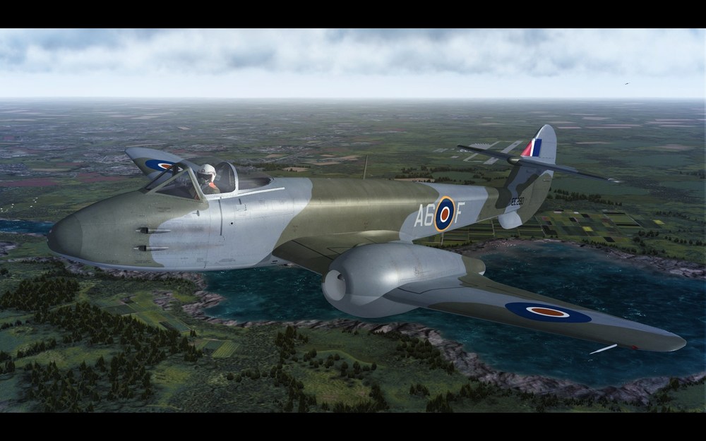 657eb69d1aaa7_1947_F3_No257Sq.thumb.JPG.14b2d55e5e82e2372af13d6dbf0b73b1.JPG