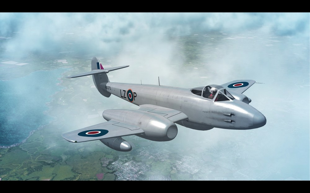 657eb6ae117a5_1948_F4_No66Sq.thumb.JPG.eedf739306aaf7a80df73249860ac591.JPG