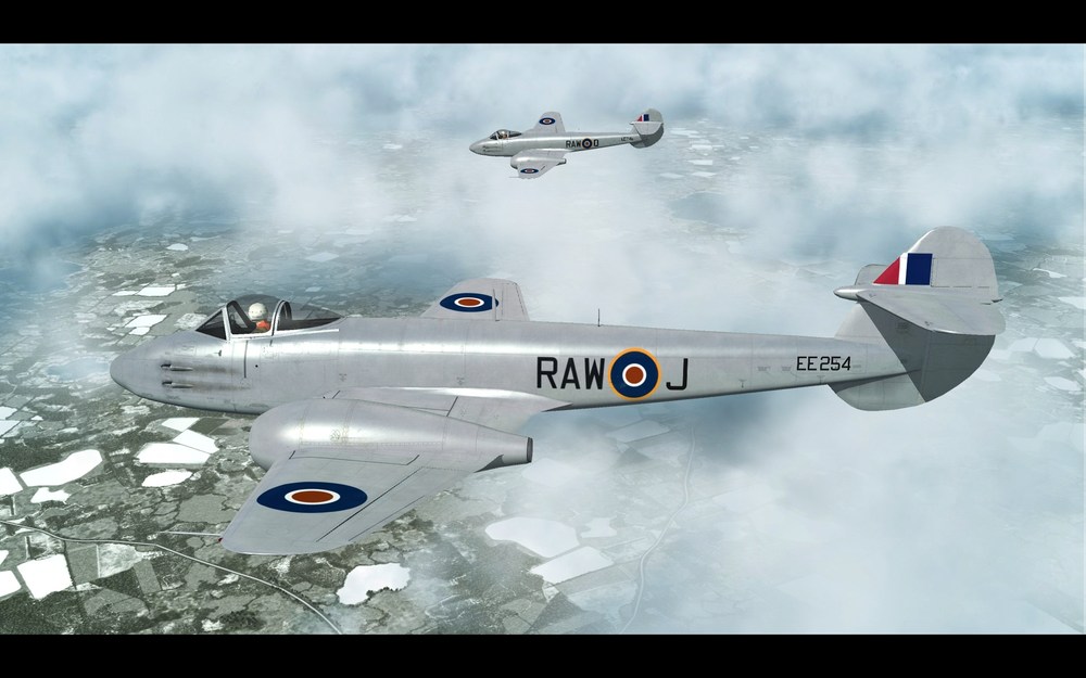 657eb769e00ed_1949_F3_No616Sq.thumb.JPG.50e27c9f84e6643bcc9a9fcf63e307a9.JPG