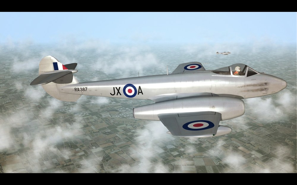 657eb76cef9af_1949_F4_No1FSq.thumb.JPG.7f8bdc228d0d08203909f8b0c2e96d1c.JPG