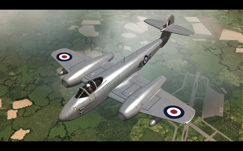 657eb76fe3e51_1949_F4_No74FSq.thumb.JPG.d829a693dc7c237dcbf4766f8280c6f8.JPG