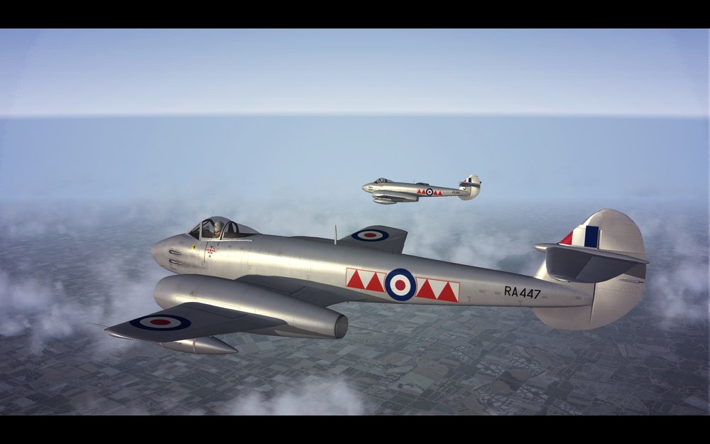 657eb80353507_1951_F4_No600SqRAuxAF.thumb.JPG.7fca460c53b208fe980692b3e212b95e.JPG