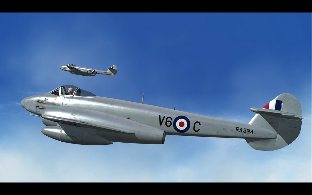 657eb89977bd7_1951_F4_No615SqRAuxAF.thumb.JPG.09232b47665926251bd69540460915ed.JPG