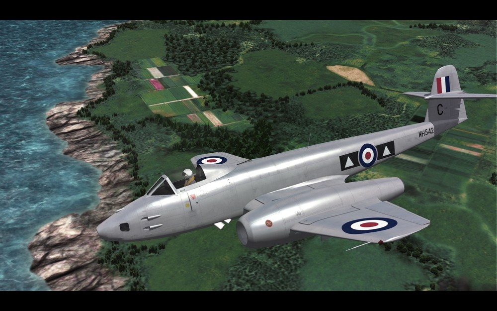 657eb8a639afb_1951_FR9_No2ACSQ.thumb.JPG.568cc00899ae05a43a77f77097ef37d9.JPG