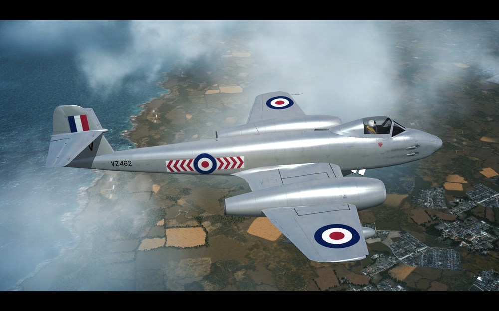 657eb93c4efea_1952_F8_No65Sq.thumb.JPG.860f00a58afcb75d735aef657a6201cf.JPG