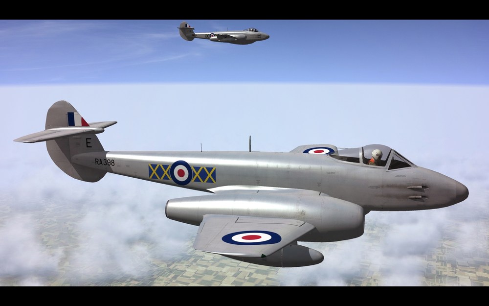 657eba038a8f7_1953_F4_No609SqRAuxAF.thumb.jpg.d845787fa0c204e2c17ff8534a5bc847.jpg