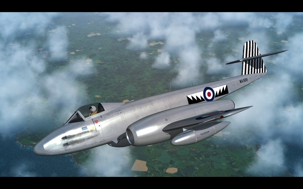 657eba19d1a13_1953_F8_No610SqRAuxAF.thumb.JPG.5441631ed9e5a16f436b920dca094caa.JPG