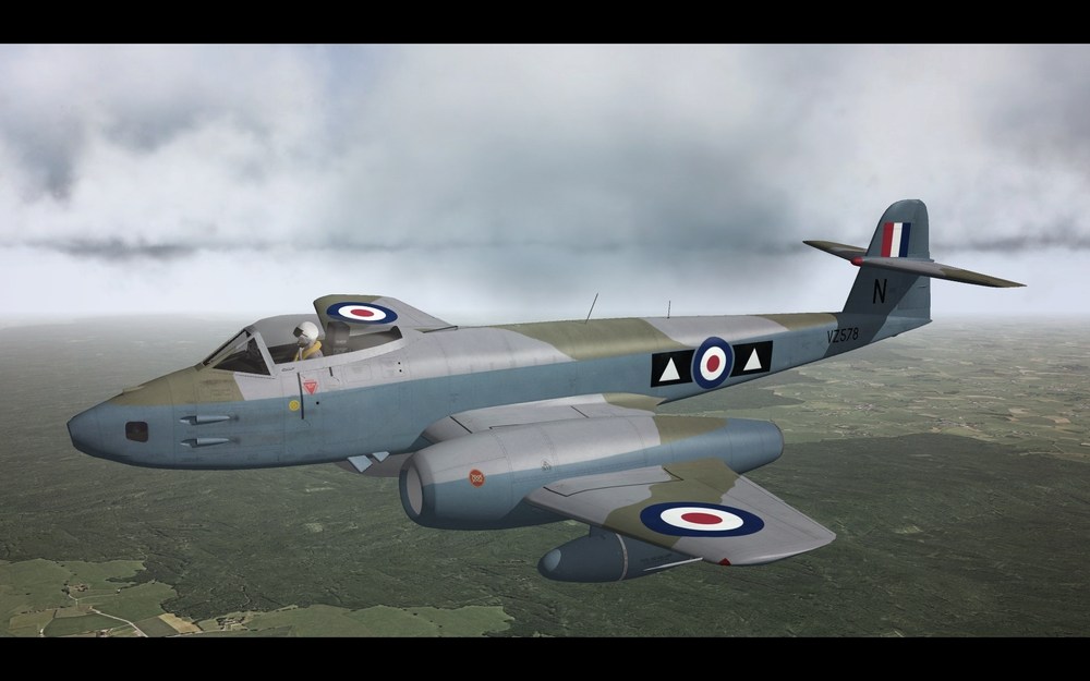 657eba1d3dfc2_1953_FR9_No2ACSq.thumb.JPG.5acbaf5a2a0e2862d1e94b55e0af28f6.JPG