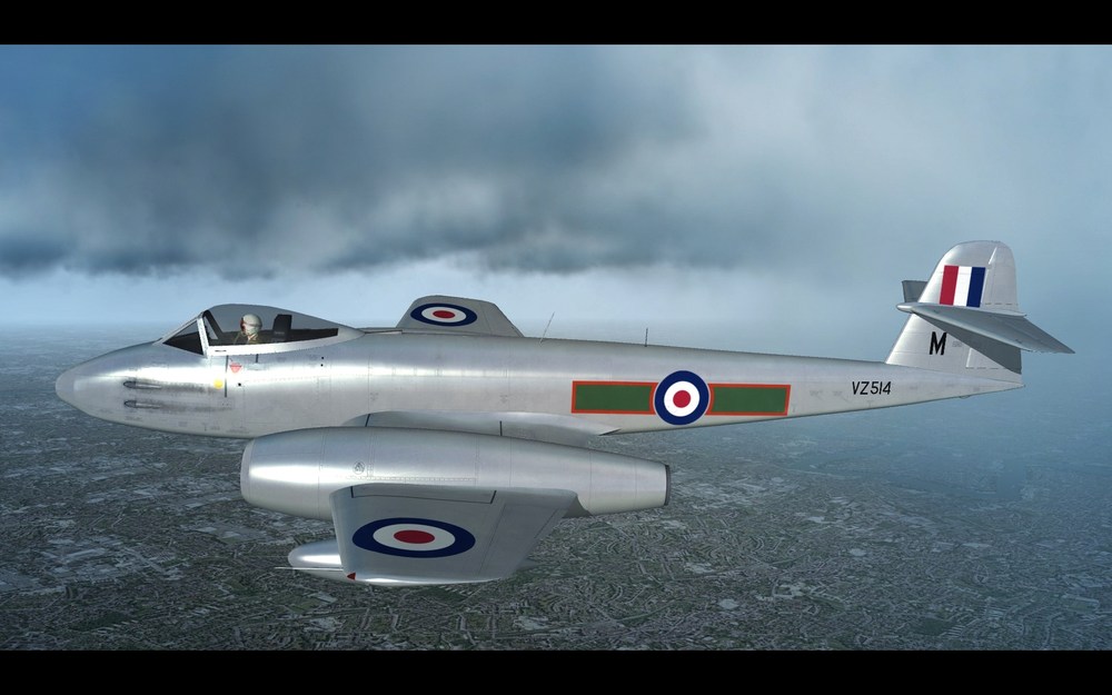 657ebb2ea7519_1954_F8_No504SqRAuxAF.thumb.JPG.e3a9d1a9b4f5f6cdbc32826d3d0d80c8.JPG