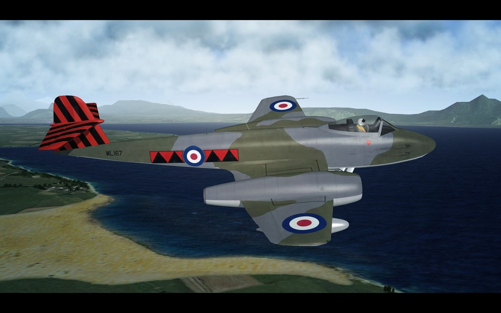 657ebc3af34ad_1955_F8_No601SqRAuxAF.thumb.JPG.44d97b58338ad426ef2a54c9a4173430.JPG