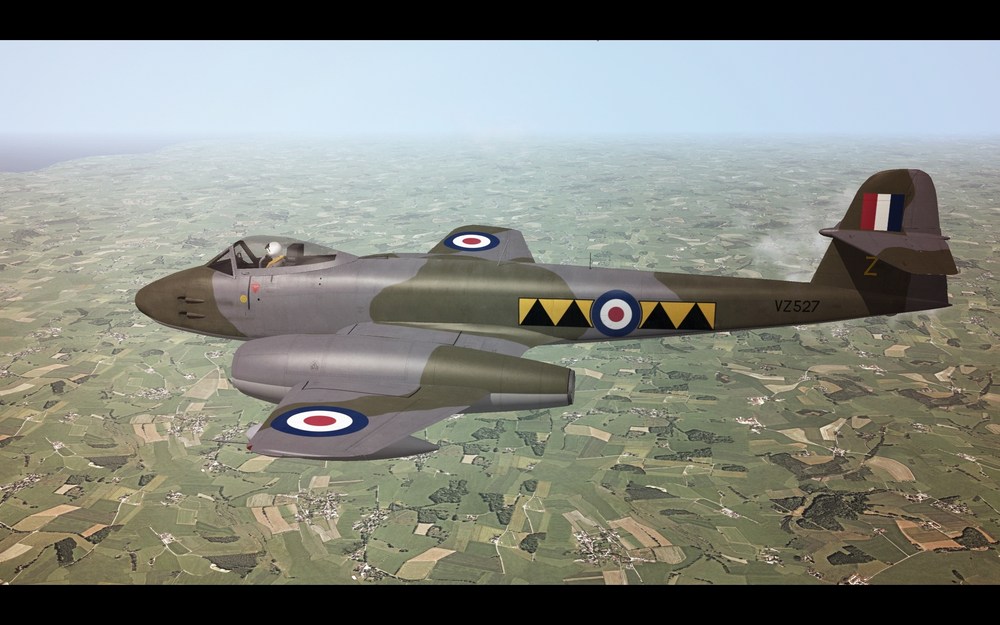 657ebd0dd562e_1956_F8_No501SqRAuxAF.thumb.JPG.76d367b30bda60ca83f0674886f809a9.JPG