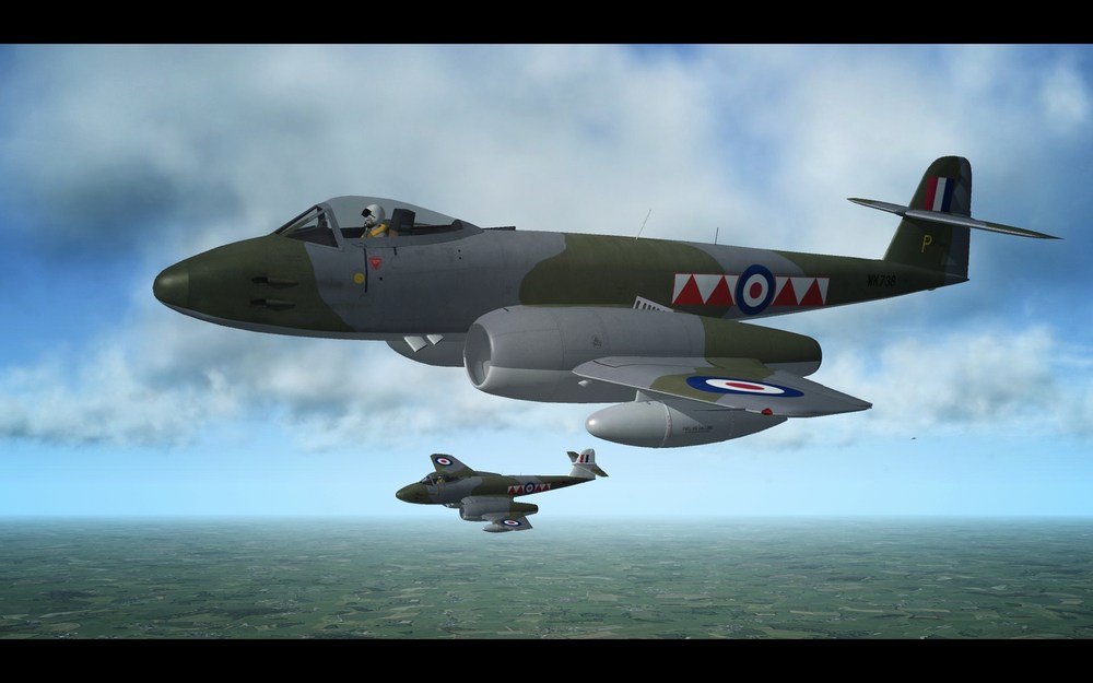 657ebd10a89ce_1956_F8_No600SqRAuxAF.thumb.JPG.ff3b18b96d2af3694300766aaed71e44.JPG