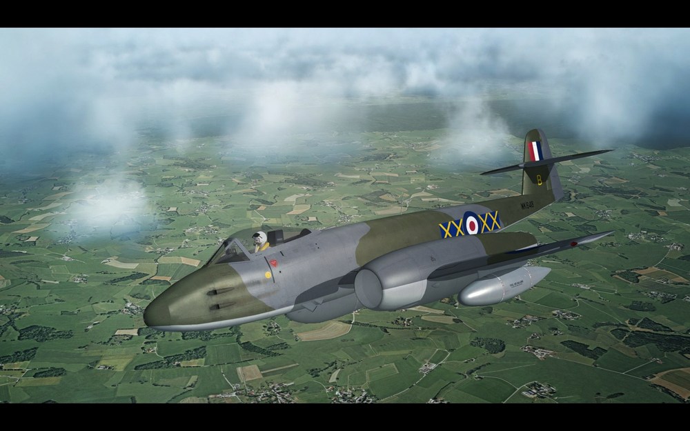 657ebd1415f47_1956_F8_No609SqRAuxAF.thumb.JPG.fc128bda9bb2a5a9691218bc68889bea.JPG