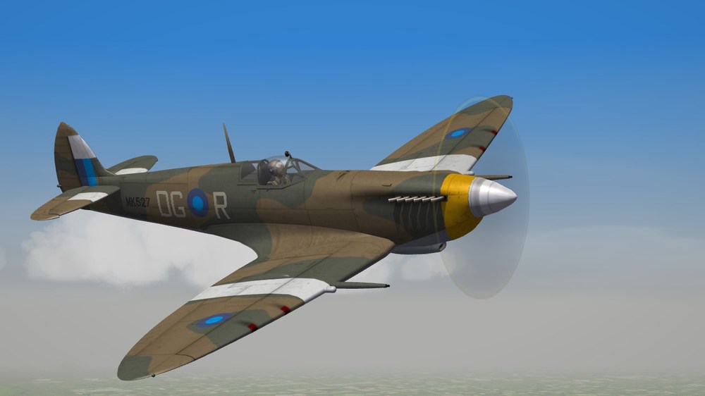 No. 155 Sqn. RAF.JPG