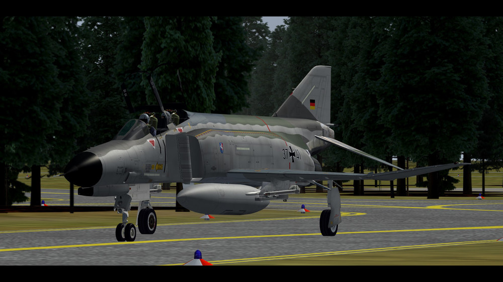 Bild001.jpg