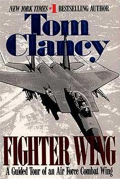 FighterWing.jpg.bc4cafd4c9c51954b15d3f9339c3617a.jpg
