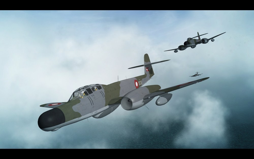 NF11_KDF.thumb.JPG.09b3a2398cc0fe360a0f2556acddab7f.JPG