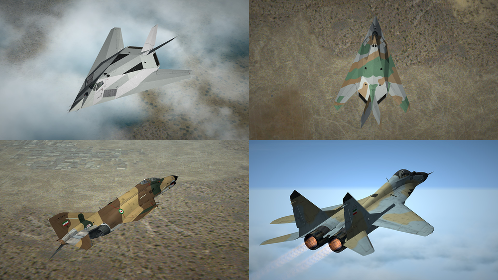 ODS_BONUS_SKINS.thumb.png.f25ef11a95b2bc076f3295df7d6d2f25.png