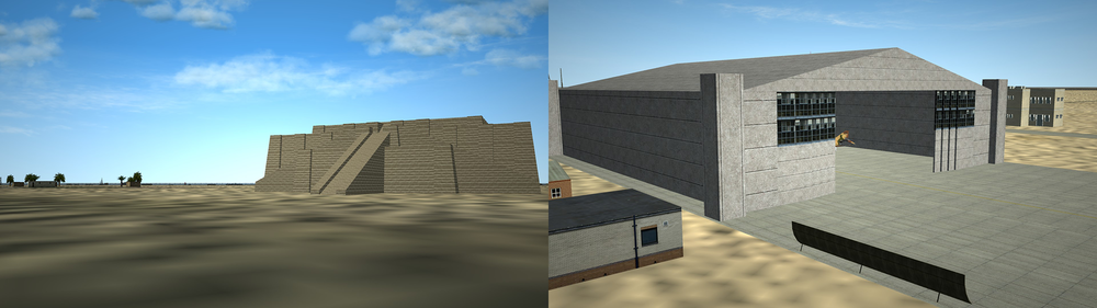ODS_EASTER_EGGS.thumb.png.620bace3dc5f45be4d0f3c9dbd8a150e.png