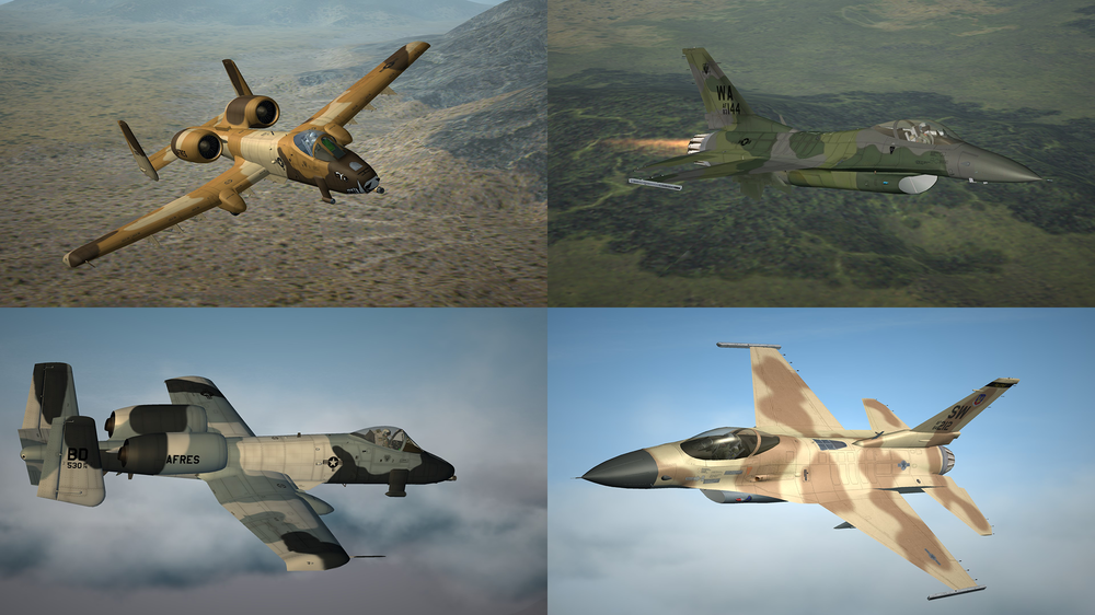 ODS_EXP_SKINS.thumb.png.27530ede34adbd3ec2aa3d4a2d8e28ec.png