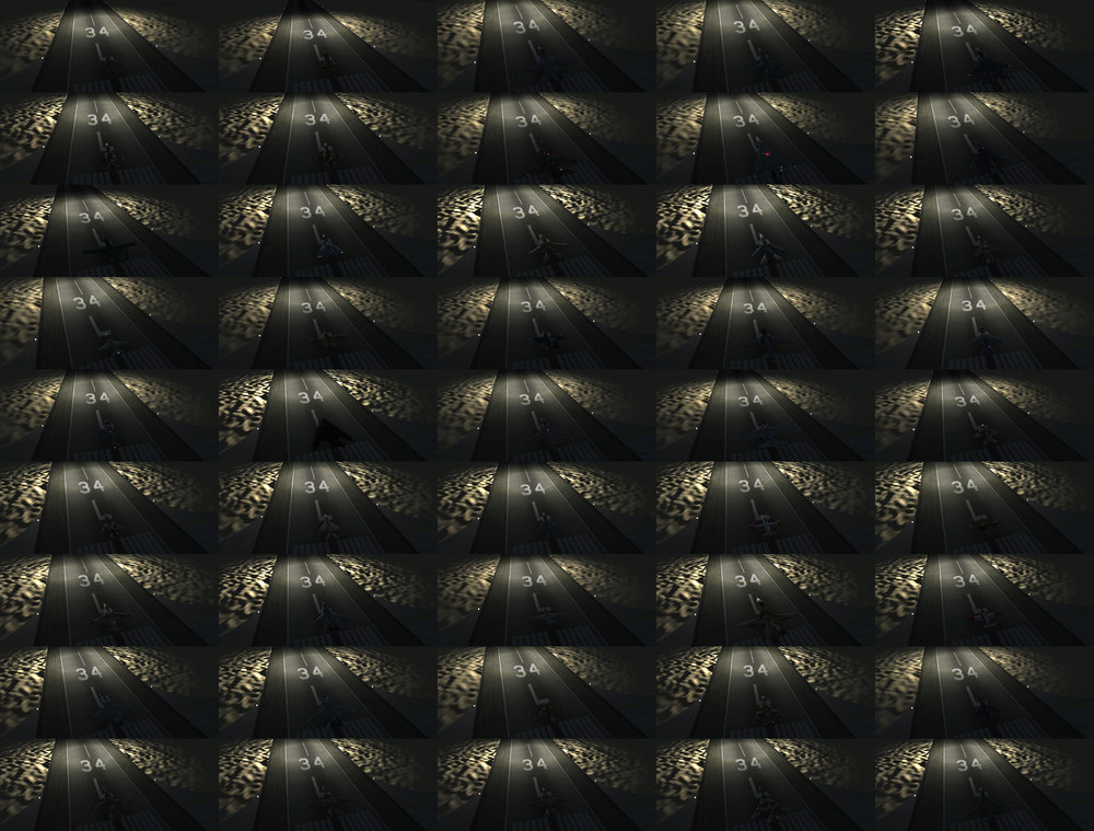 ODS_LandingLights.thumb.jpg.386989b2f6838e0bdc0724b944641b3d.jpg