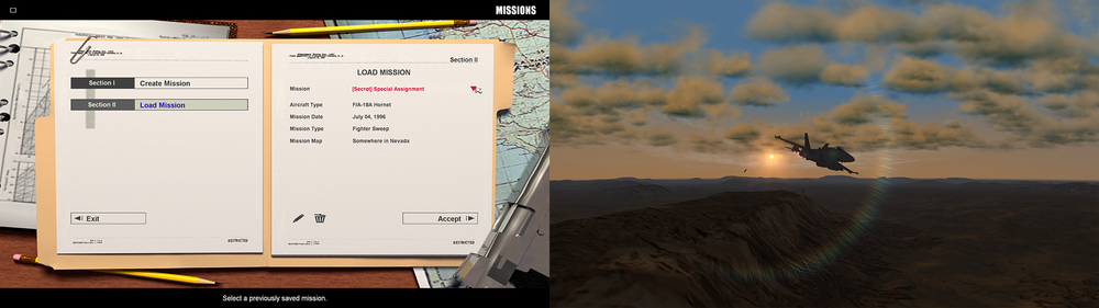 ODS_NOTSO_SECRET.thumb.png.85cf92c48cd56d0f4517bae9065ca6c3.png