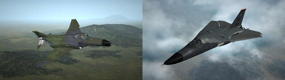 ODS_SPEC_SKINS.thumb.png.39fc6612fa49bd274a14e6fd315369e4.png