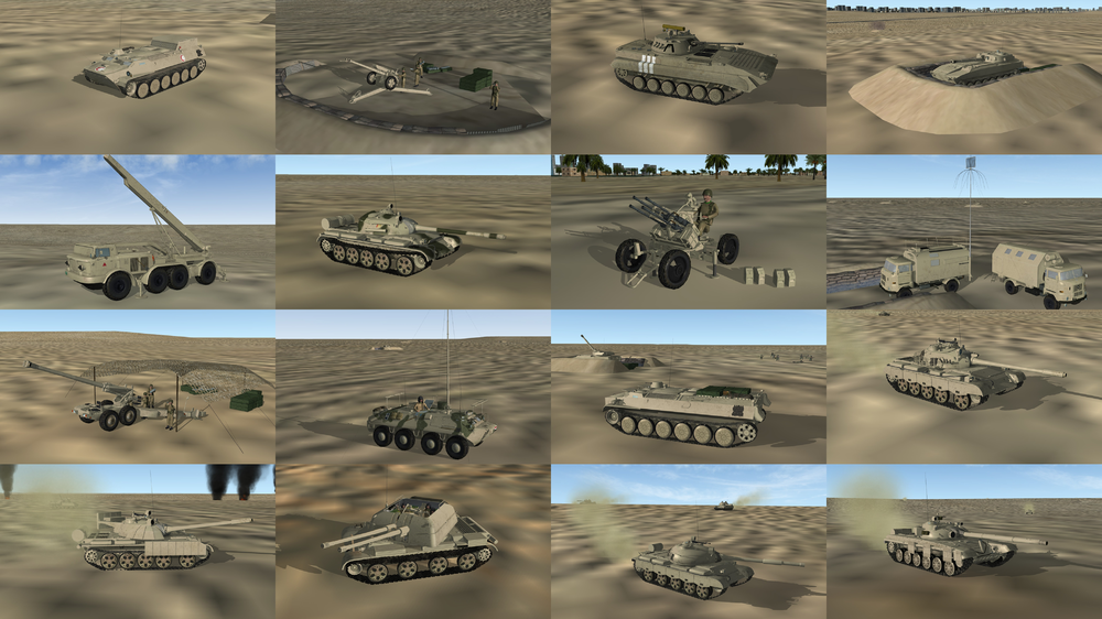 ODS_YAKAROV79_OBJS.thumb.png.3c5445e0889f7e6a34dd1673532aada8.png