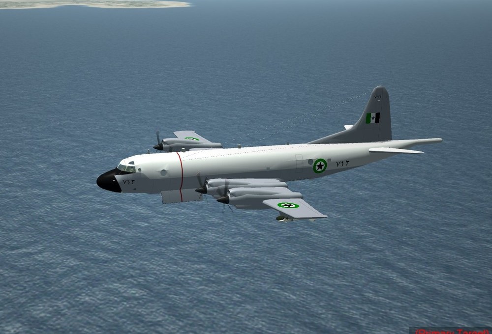 P-3C.JPG