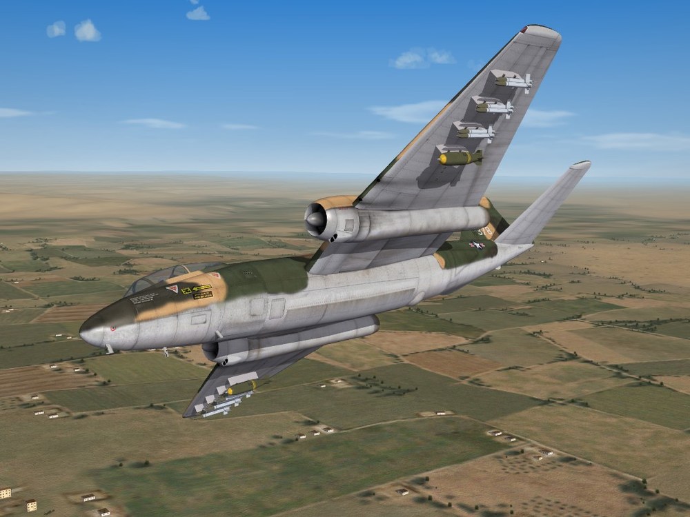 b57-greyunders_dual_rockets.JPG