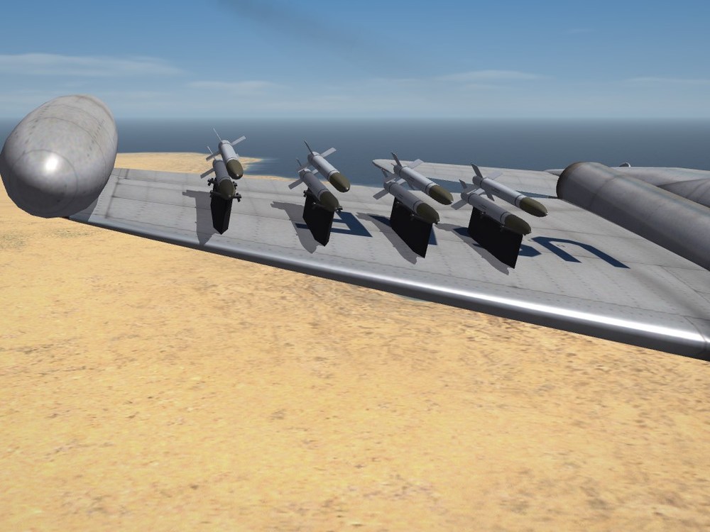b57_2rack.JPG
