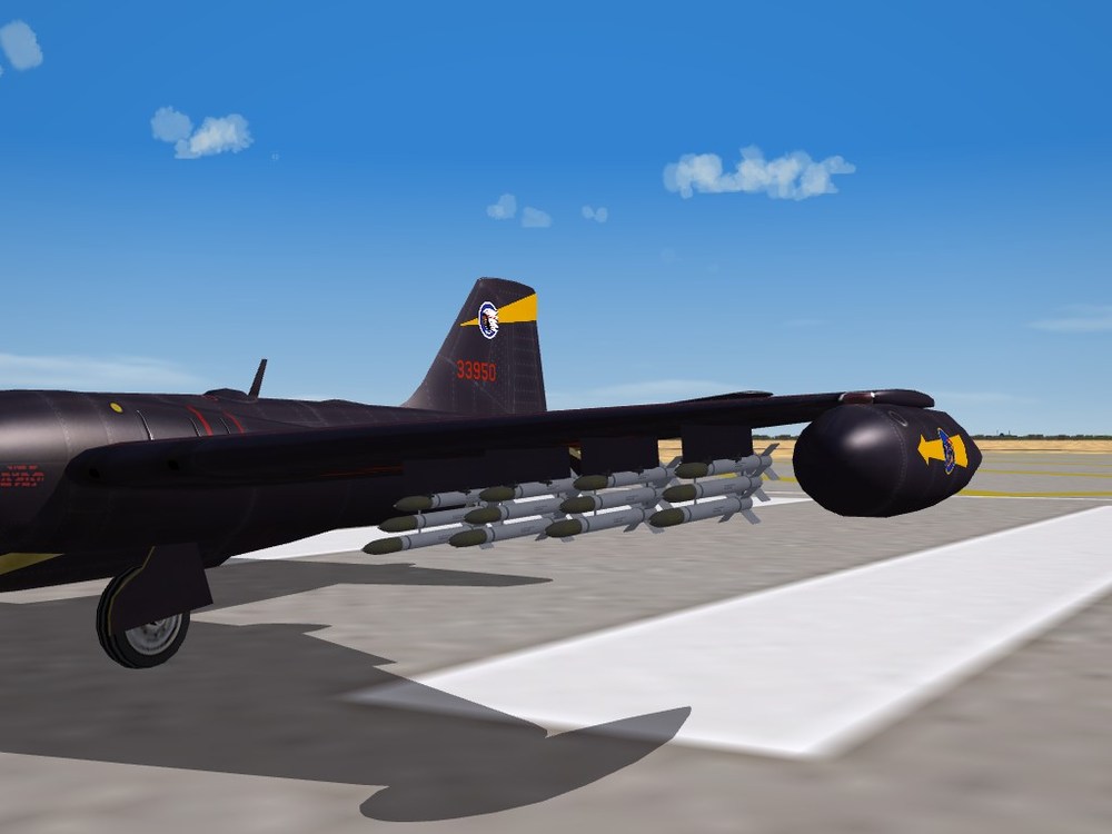 b57_3rack.JPG
