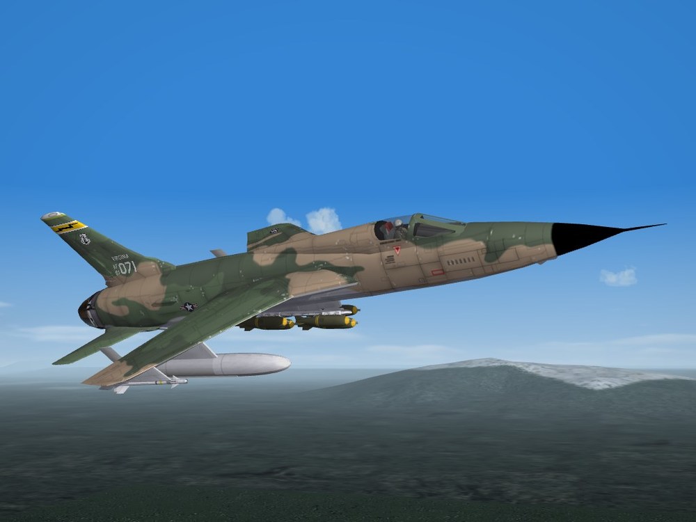 f105d-ad-vaang.JPG