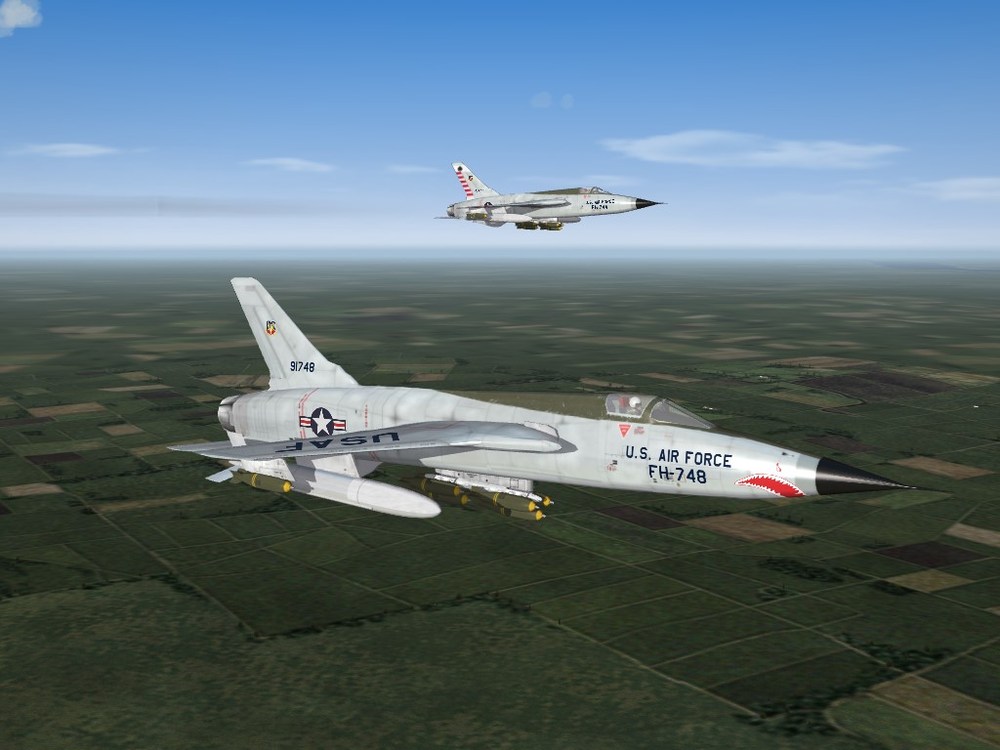f105d25_armordave.JPG