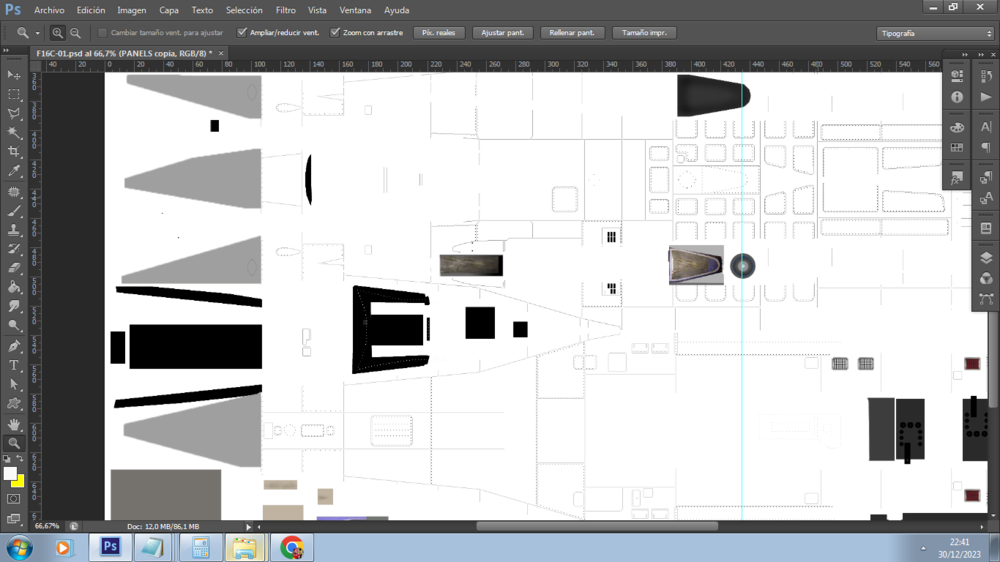 image.thumb.png.8f97d9b2bef3e3df5dc7893e62e0f830.png