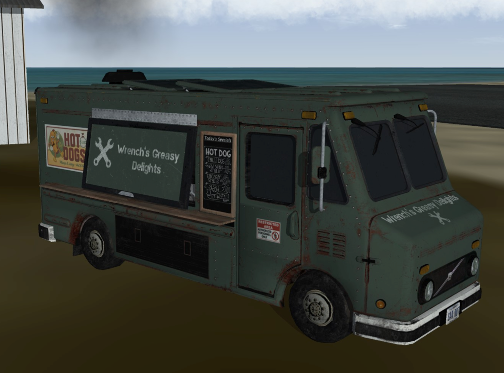 image.thumb.png.92ddb0807f3c6eb4f61212ee290cfa57.png