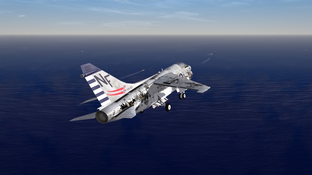 img00005.thumb.JPG.93d2e597c1a9508e056ac9a3b84bcc5e.JPG