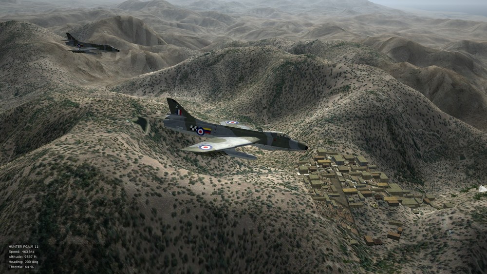 img00006.JPG