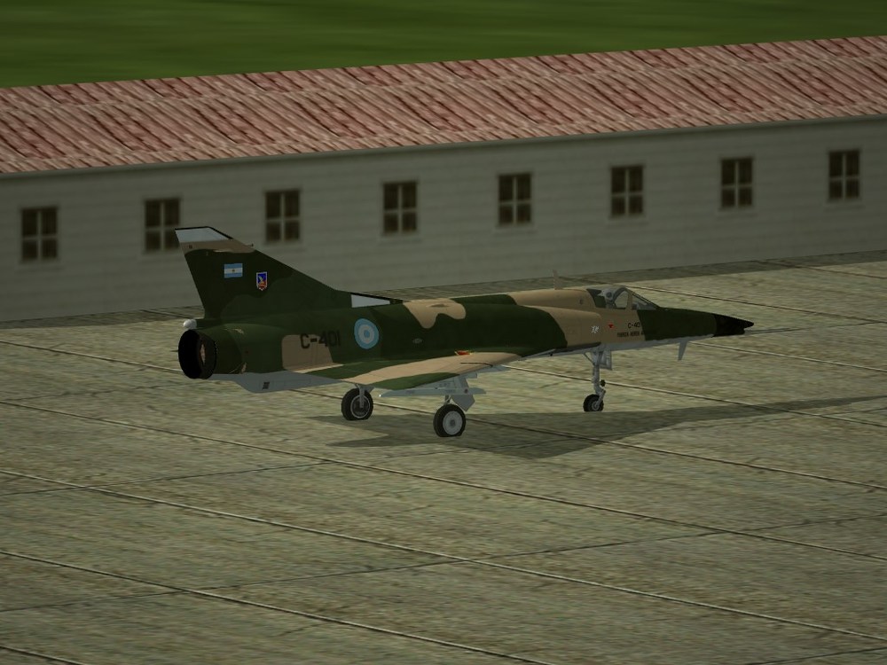 img00008.JPG
