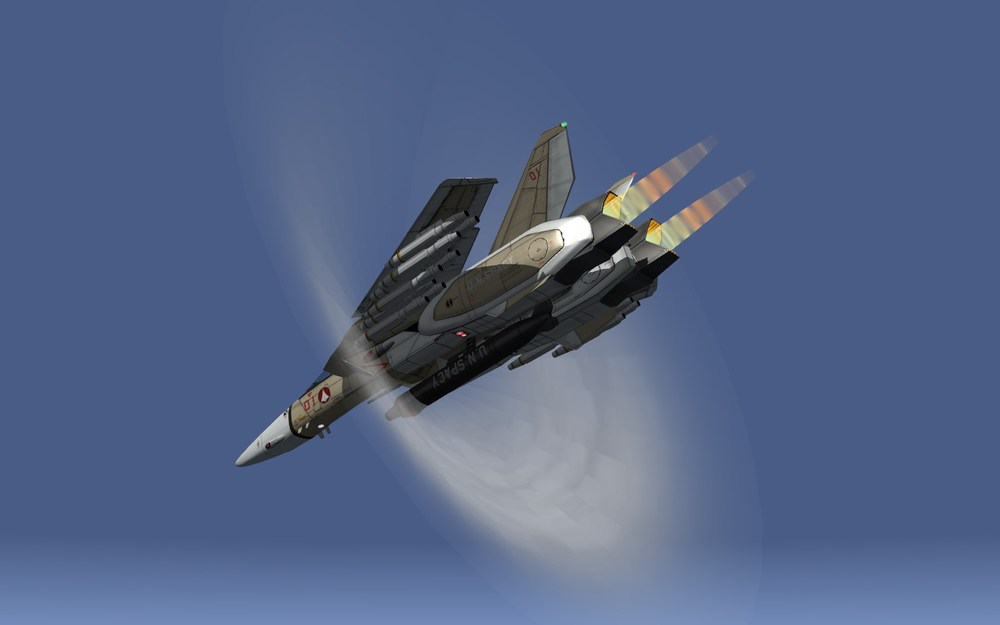img00340.thumb.JPG.e4cecf22a038e36f101086dff7c6c7ca.JPG